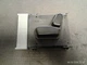 2005 DODGE DURANGO LEFT FRONT POWER SEAT SWITCH 361407