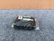 HYUNDAI IONIQ 5 2022-2025 OEM EMERGENCY FIRST AID KIT