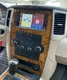 7'' For 2008-2010 Jeep Grand Cherokee 32G Android 15 Carplay Car Radio GPS +CAM
