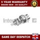 Fits 940 850 240 740 960 3 Series 5 Series 6 Se&hellip; FirstPart Brake Light Switch #1