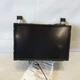 2015 Infiniti Q50 Information Display Screen w/Navigation OEM