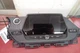 2020 Chevrolet Blazer Audio Display Control Panel ID 84735961 OEM