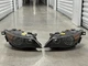 OEM 2004-2007 BMW 645Ci M6 Xenon AFS Headlight Lamp L+R Pair