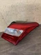 2013-2017 Hyundai Elantra Hatchback Passenger Brake Tail Light 92402A5011 OEM