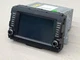 2017-2018, 17-18 Kia Sedona 7" Screen Radio Receiver Factory OEM Non-GPS Radio