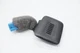 2018-2023 BMW X1 F48 X2 HANDS-FREE MICROPHONE 9263744