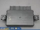 2007-2017 CADILLAC ESCALADE Heated Seat Computer Control Drive Module OEM