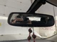 Rear View Mirror Without Navigation Fits 16-20 INFINITI QX60 1042314