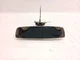 BMW 2022 F44 F40 Rear View Mirror Interior 6838309 -04 M235i xDrive 905-5270