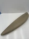 2008 Mini Cooper Driver Left Front Door Armrest 2752473-0 OEMB204-26