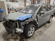Used Infotainment Display fits: 2015 Subaru Forester clock and temperature US ma