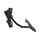 Accelerator Gas Pedal w/ Travel Sensor For 05-11 Buick LaCrosse Chevrolet Impala