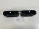 2023-2025 ACURA INTEGRA FRONT DASH DASHBOARD CENTER AC AIR VENT GRILLE OEM
