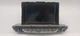 '17-'19 HYUNDAI IONIQ Radio Reciever Head Unit Assembly OEM 1 Year Warranty!