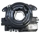 Volkswagen CC Passat 2010&ndash;2014 Steering Wheel Clock Spring 5K0953569T OEM