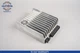 08-17 Mercedes W207 E350 E550 CLS550 Amplifier Amp Harman/Becker 2129007108 OEM