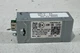 2023-25 HONDA HR-V FRONT CONSOLE USB DATA CHARGER ADAPTER 8A350TJBA113M1 #98965
