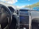 Used Infotainment Display fits: 2015 Infiniti Q50 display screen dash w/navigati