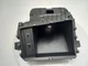 AUDI Q3 Ashtray 2018-2025 83A035736