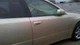 Passenger Right Front Door Fits 98-05 LEXUS GS300 32456983