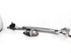 2015-2020 Toyota Sienna Front Windshield Wiper Motor & Linkage 85110-08030