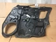 Passenger Front Window Regulator Electric Fits 04-09 MAZDA 3 84371