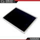 8.4-inch touchscreen For 18-22 Jeep Grand Cherokee vehicle navigation display