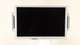 2015 2016 Ford Explorer Info Radio Audio Media Display Screen OEM LKQ