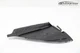 2017-2021 BMW 230I F23 FRONT LEFT SIDE WINDSHIELD WIPER COWL GRILLE PANEL OEM