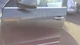 Info-GPS-TV Screen VIN Fp 7th And 8th Digit Fits 09-17 AUDI Q5 1068080