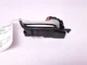 FRONT PASSENGER INTERIOR DOOR HANDLE FOR TOYOTA PRIUS 2004 - 2009 OEM