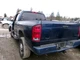 Passenger Sun Visor Quad Cab 4 Door Fits 02-05 DODGE 1500 PICKUP 32135408