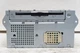 2010 Infiniti G37 - AM FM 6-CD Radio Receiver OEM 25915 JJ52C *A9911