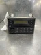 05 06 07 Nissan Pathfinder AM FM CD Player Radio Receiver 28185EA021 OEM 8492