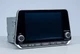 2023-2025 Nissan Rogue Radio Player Receiver Screen Display Camera 2591A6RZ0A