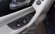 NISSAN ROGUE SPORT 2021 LEFT FRONT DOOR MASTER SWITCH 1502257 641-10007L
