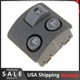 Dorman Dash Mounted 4x4 4WD Switch for Chevy GMC Blazer S10 S-15 Pickup Truck SK