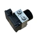 DT4Z-2C215-A / Genuine Ford&reg; Edge, lincoln MKX ANTILOCK BRAKE Assembly 2011-2015