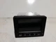 GENUINE BMW E38 7 SERIES AUDIO CONTROL UNIT HIFI DSP (40)  +