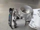 10 11 12 13 14 15 16 17 18 19 20 FORD FUSION Throttle Body/valve Assy