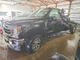Passenger Sun Visor Crew Cab Cloth Fits 17-22 FORD F250SD PICKUP 2126884