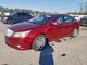 Used Telematics Interface Module fits: 2011 Buick Lacrosse Communication OnStar