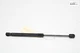 2012-2018 AUDI A6 C7 LEFT OR RIGHT HOOD BONNET SUPPORT STRUT LIFT CYLINDER OEM