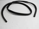 14-17 Land Range Rover 2017 L405 Front Right Door Weatherstrip Seal ;:O