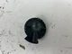 Mercedes Benz GLE W167 SRS Door Crash Impact Control Sensor Unit A1679050800