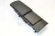 2004-2008 MAZDA RX-8 CENTER COSOLE ARM REST ASSEMBLY P3267
