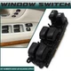 Power Window Control Switch For Lexus GX470 RX330 RX350 RX400H 84040-48140