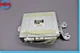 02-08 Lexus SC430 Z40 Convertible Hardtop Roof Control Module Computer Unit Oem