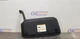 24 MERCEDES BENZ SPRINTER 2500 SUN VISOR LEFT DRIVER BLACK