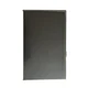 8" LCD Monitor Touch Screen For 12-16 Ford Focus Fusion Flex Taurus SYNC 2 Radio